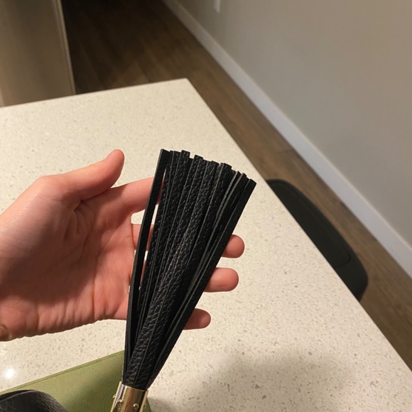 Gucci Soho Disco Bag - Picture 8 of 11